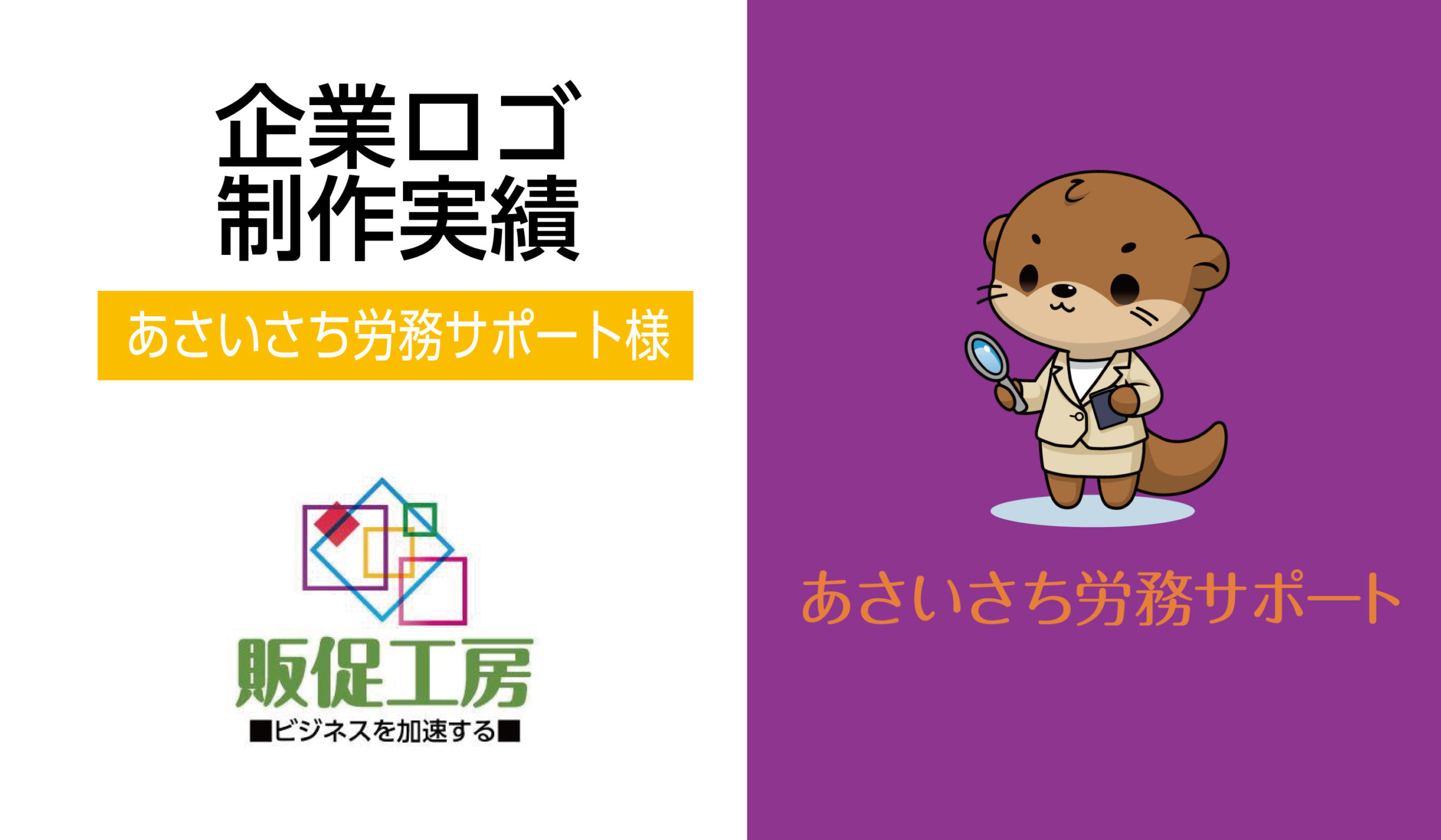 さち様 リクエスト 2点 まとめ商品 そう♡様 リクエスト 2点 まとめ商品 さち sachi3様 リクエスト 2点 まとめ商品